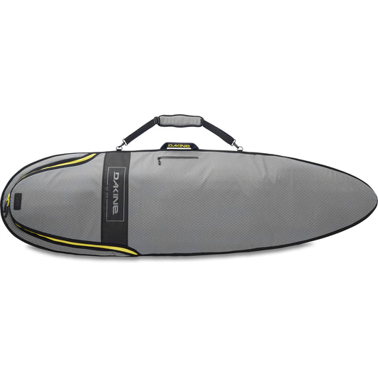 DAKINE MISSION SAC DE SURF PROPULSEUR