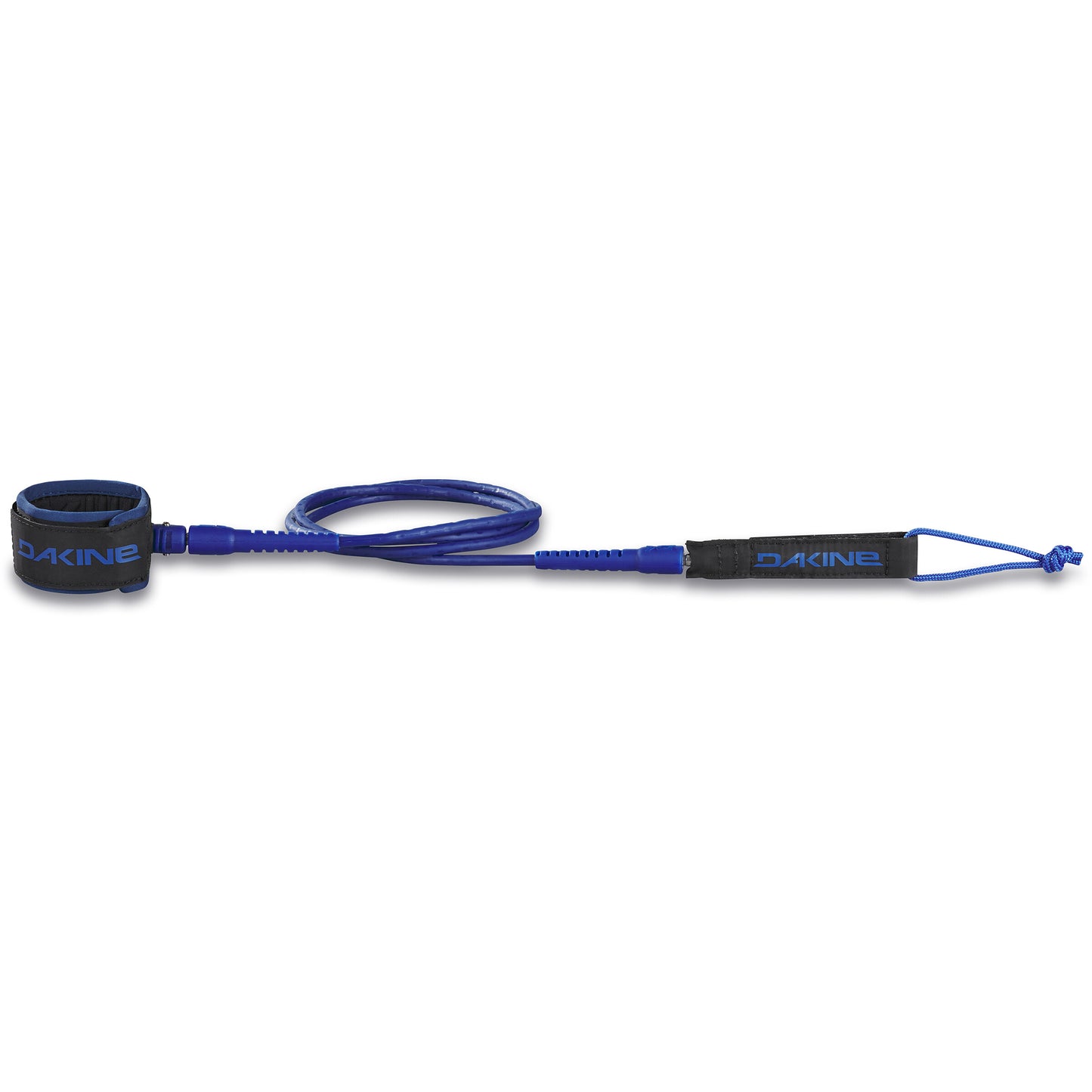 DAKINE KAINUI PLUS 7FT X 1/4''