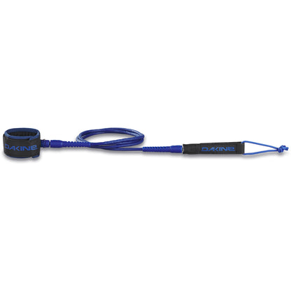 DAKINE KAINUI PLUS 7FT X 1/4''
