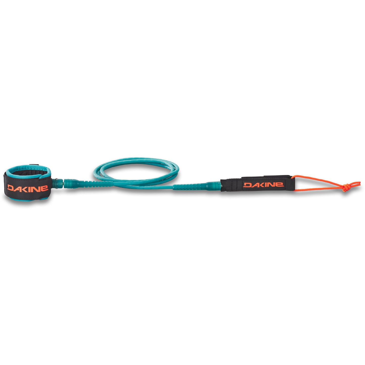 DAKINE KAINUI PLUS 7FT X 1/4''