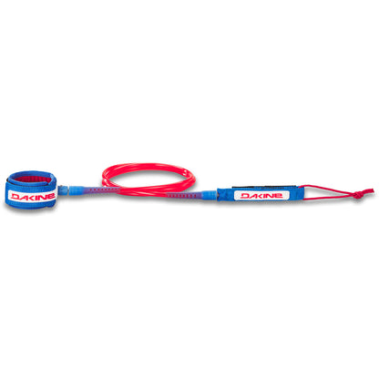DAKINE PROCOMP 5FT X 3/16IN