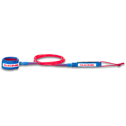 DAKINE PROCOMP 5FT X 3/16IN