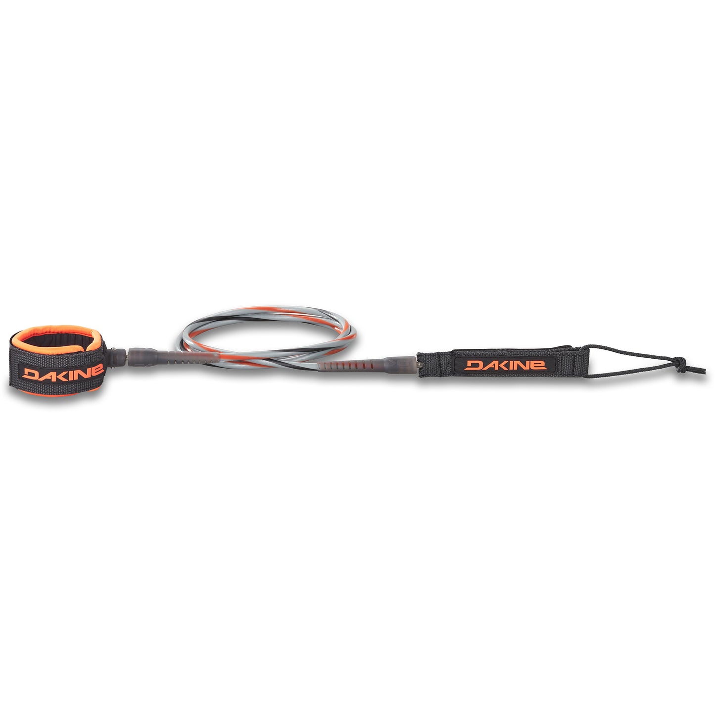 DAKINE PROCOMP 5FT X 3/16IN