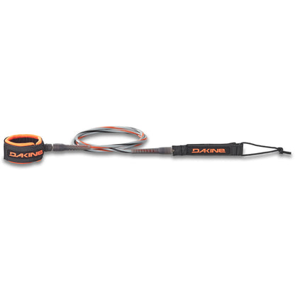 DAKINE PROCOMP 5FT X 3/16IN