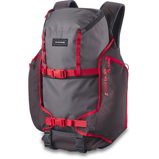 DAKINE BUILDER PACK 25L