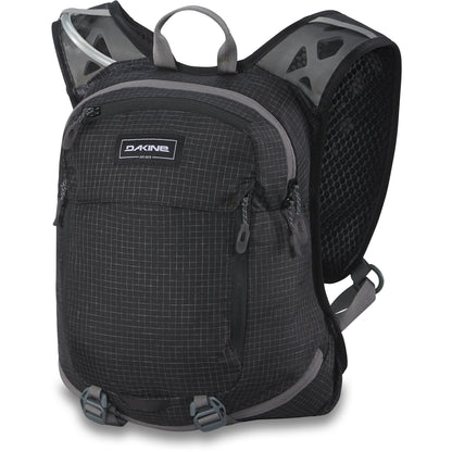 DAKINE SYNCLINE 8L