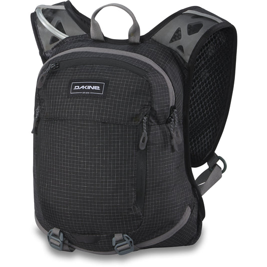 DAKINE SYNCLINE 8L