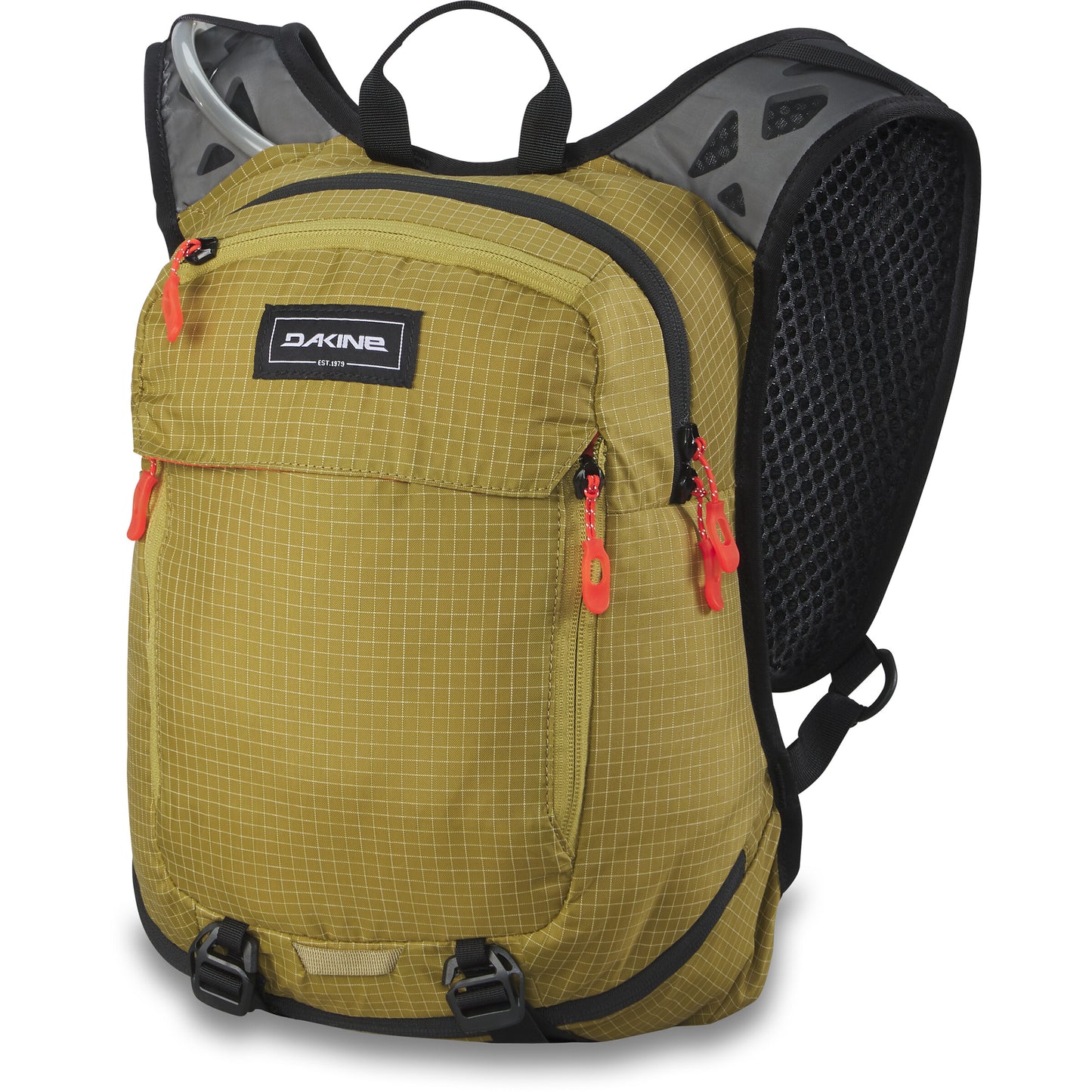 DAKINE SYNCLINE 8L