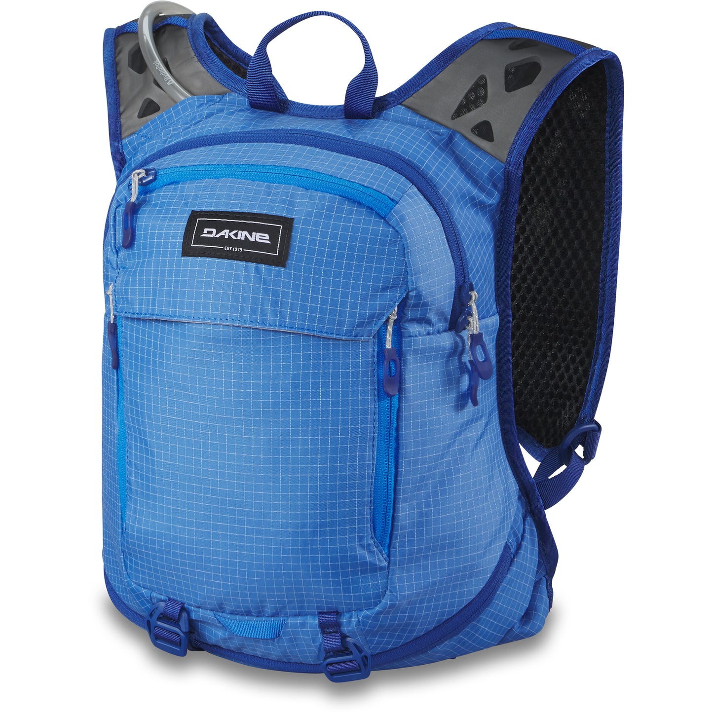 DAKINE SYNCLINE 8L