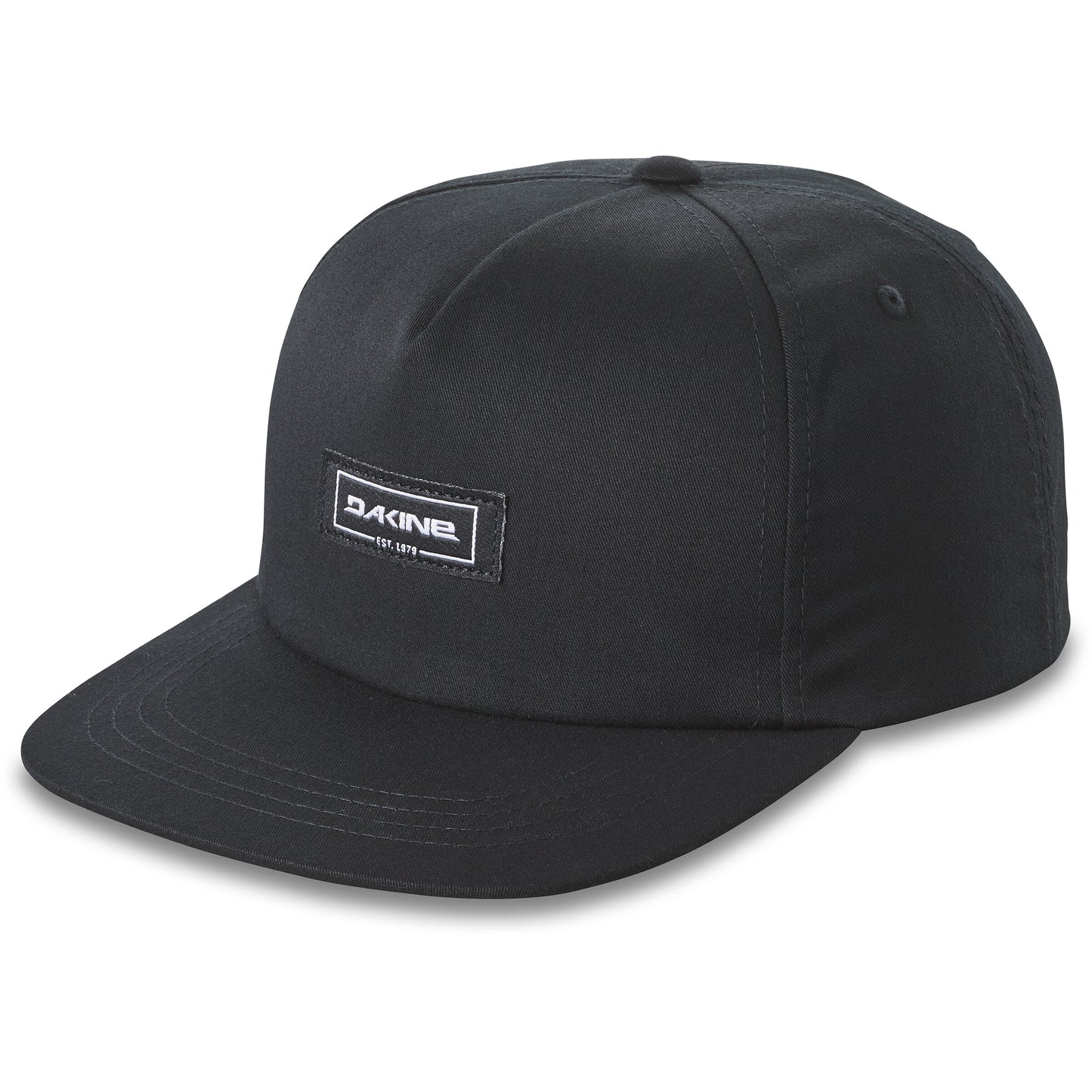 DAKINE M2 SNAPBACK
