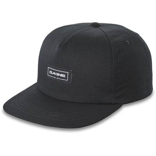 DAKINE M2 SNAPBACK