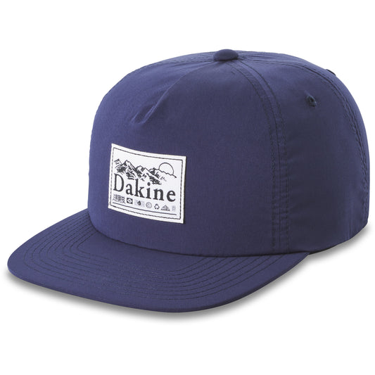 DAKINE SWITCHBACK BALLCAP