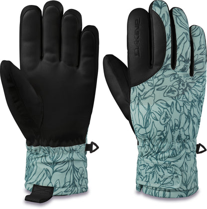 DAKINE TAHOE GLOVE