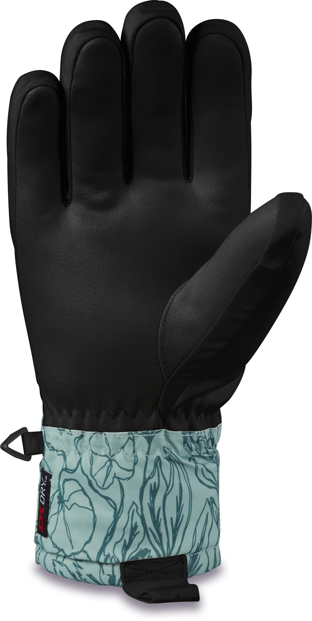 DAKINE TAHOE GLOVE