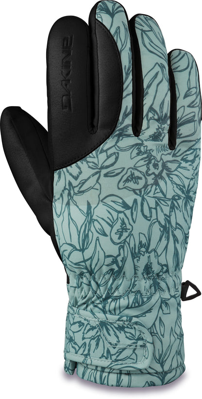 DAKINE TAHOE GLOVE