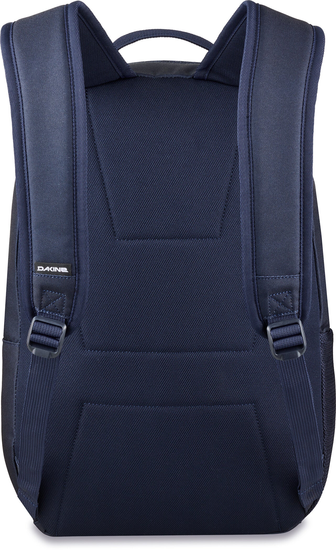 DAKINE CLASS BACKPACK 25L - MIDNIGHT NAVY