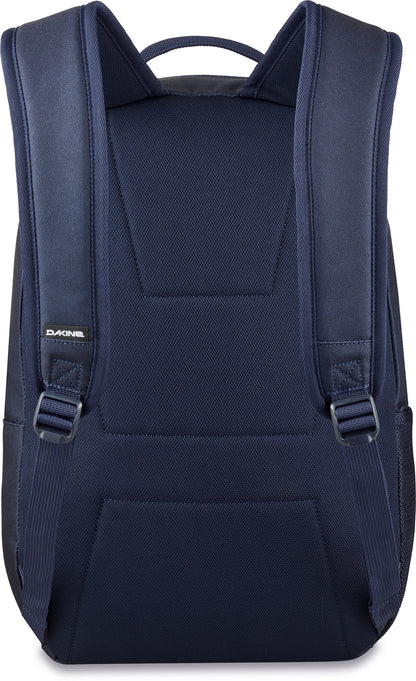 DAKINE CLASS BACKPACK 25L - MIDNIGHT NAVY