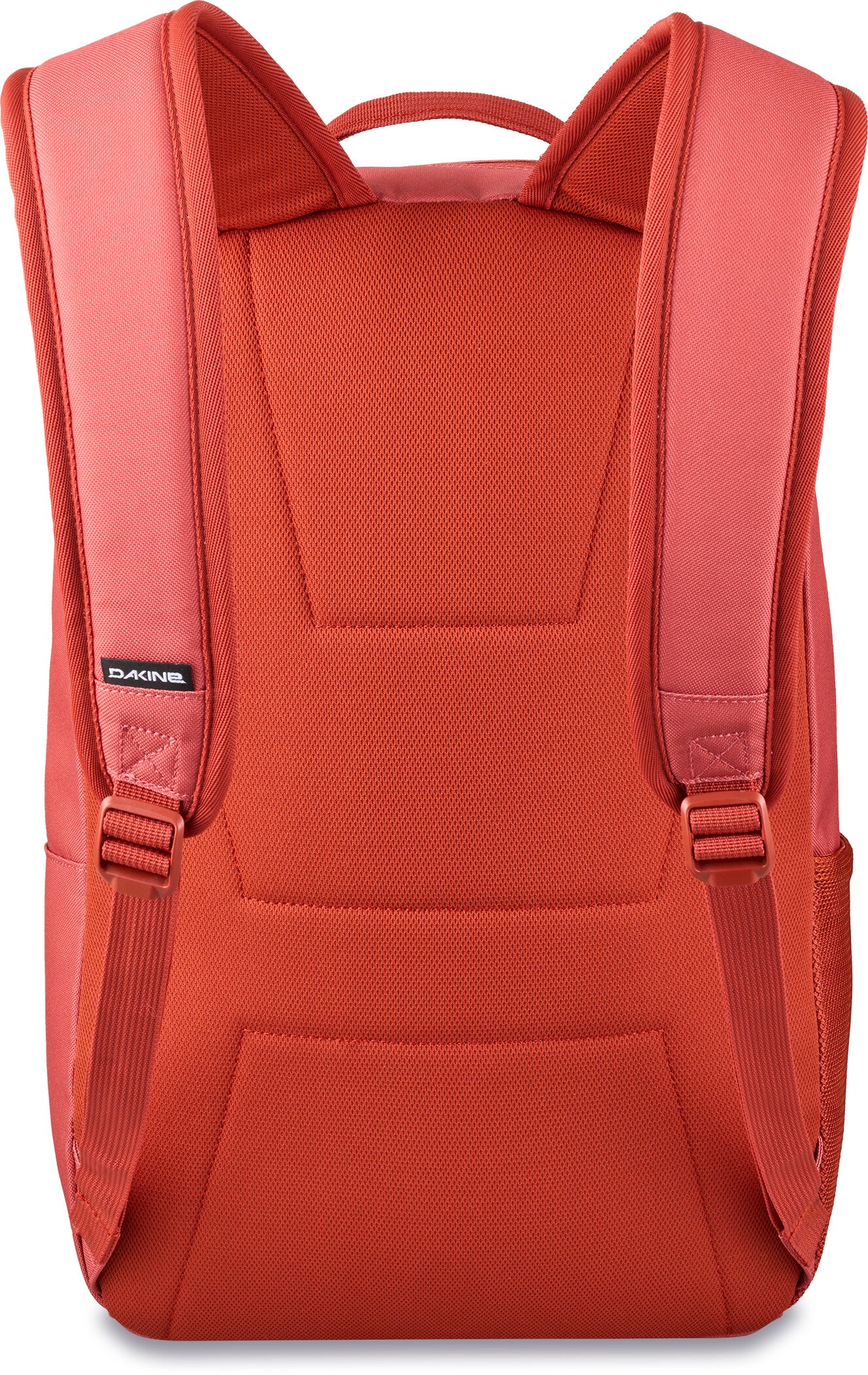 DAKINE CLASS BACKPACK 25L - MINERAL RED