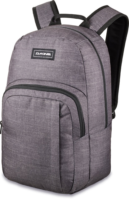 DAKINE CLASS BACKPACK 25L - CARBON