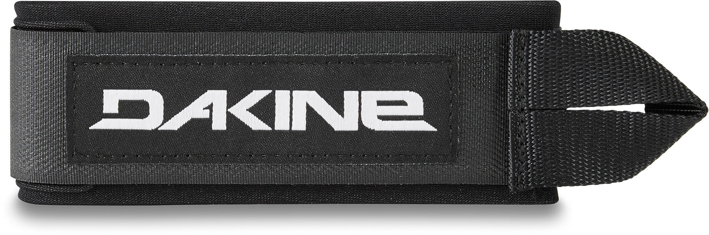 DAKINE SKI STRAPS