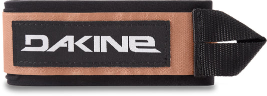 DAKINE SKI-BÄNDER