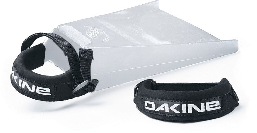 DAKINE DELUXE FIN LEASH