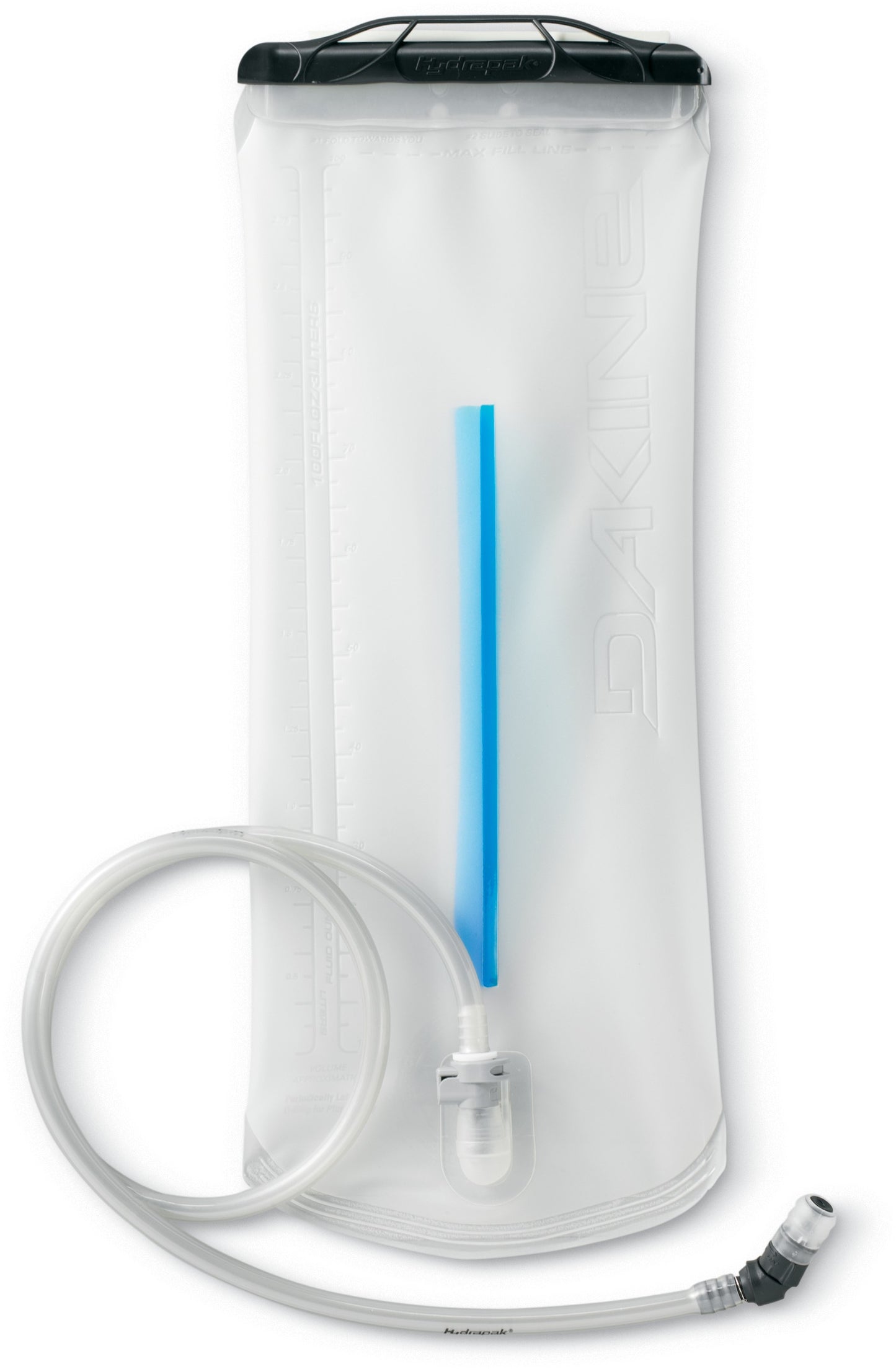 DAKINE 2L VERTICAL RESERVOIR
