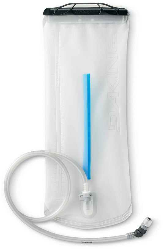 DAKINE 2L VERTICAL RESERVOIR