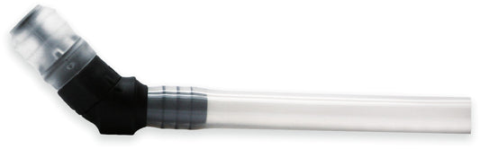 DAKINE REPLACEMENT BITE VALVE