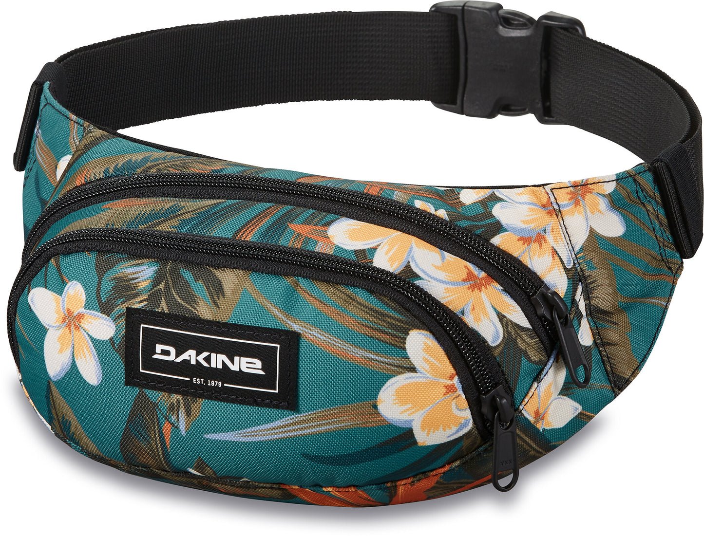 DAKINE HÜFTPACKUNG