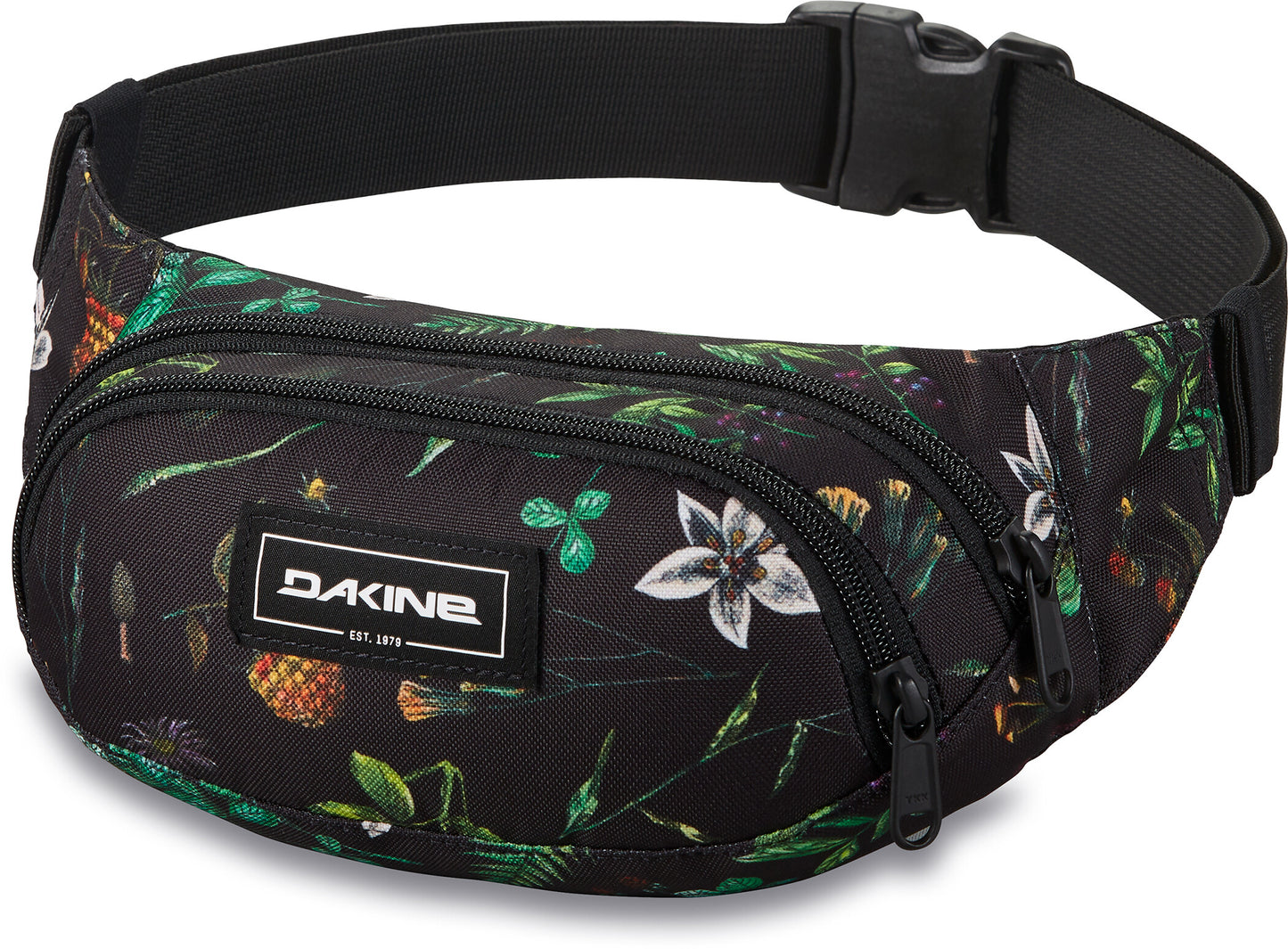 DAKINE HÜFTPACKUNG