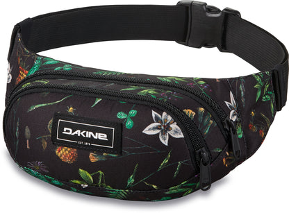 DAKINE HÜFTPACKUNG