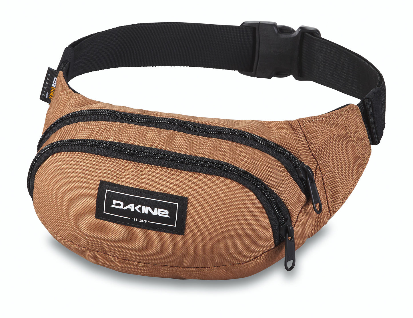 DAKINE HÜFTPACKUNG