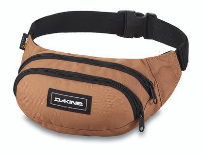 DAKINE HÜFTPACKUNG