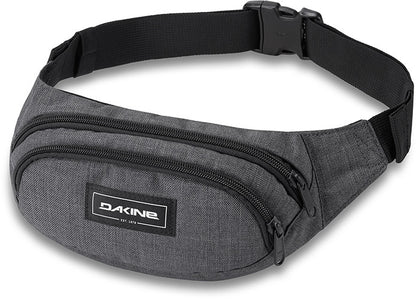 DAKINE HÜFTPACKUNG