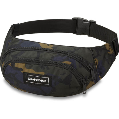 DAKINE HÜFTPACKUNG