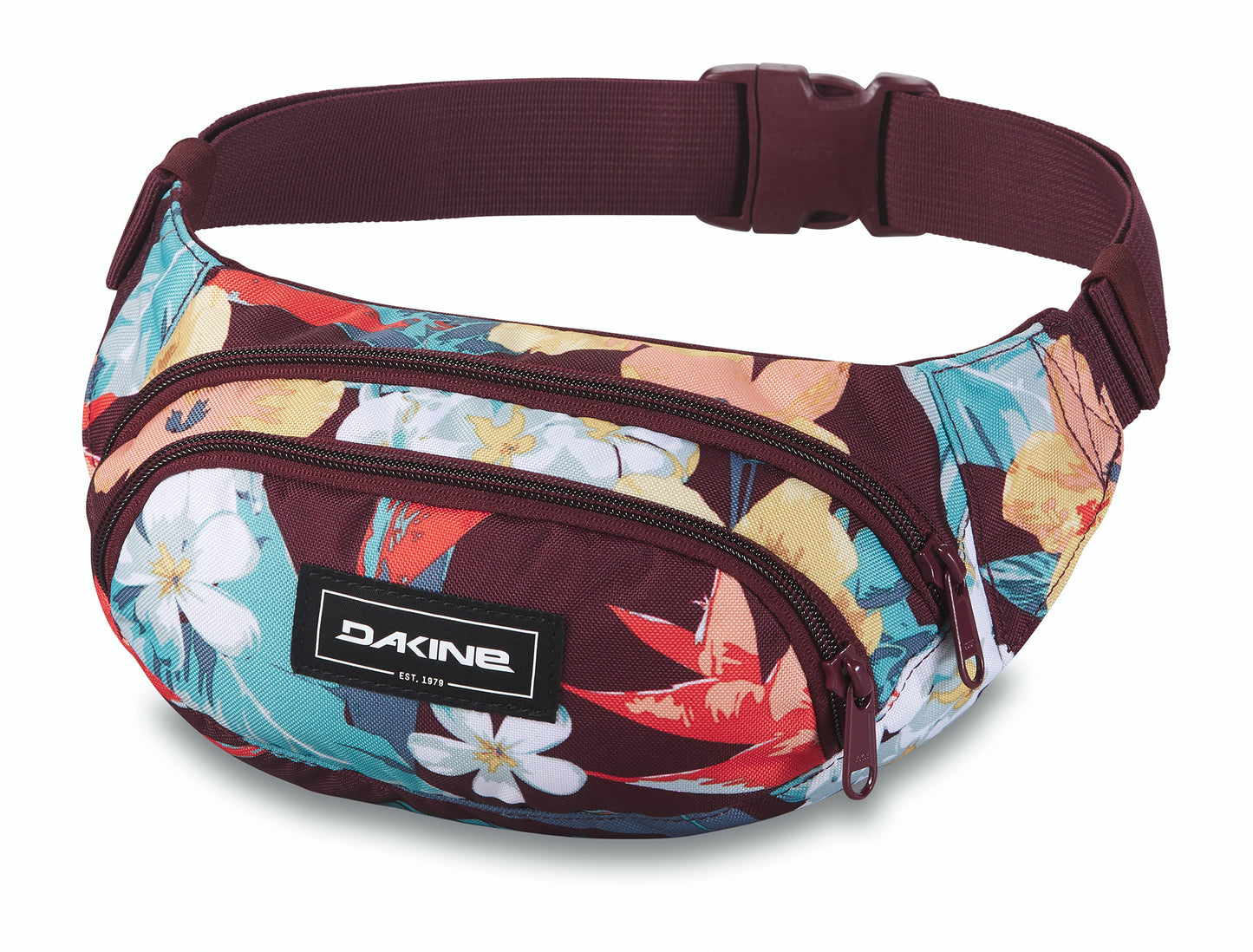 DAKINE HÜFTPACKUNG