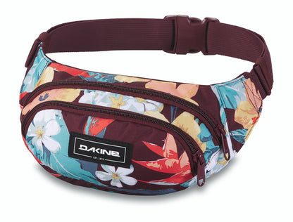 DAKINE HÜFTPACKUNG