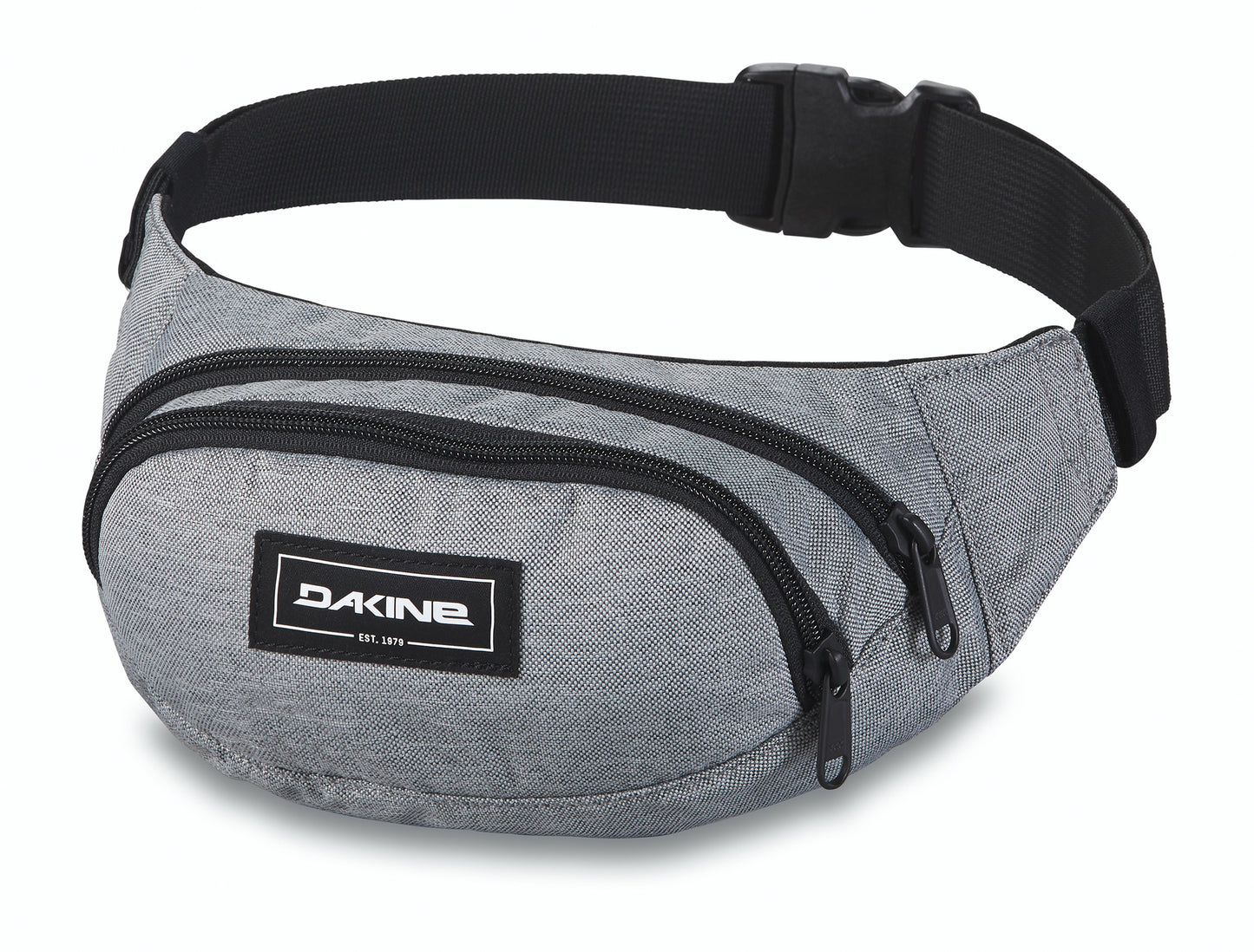 DAKINE HÜFTPACKUNG