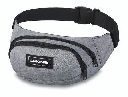 DAKINE HÜFTPACKUNG