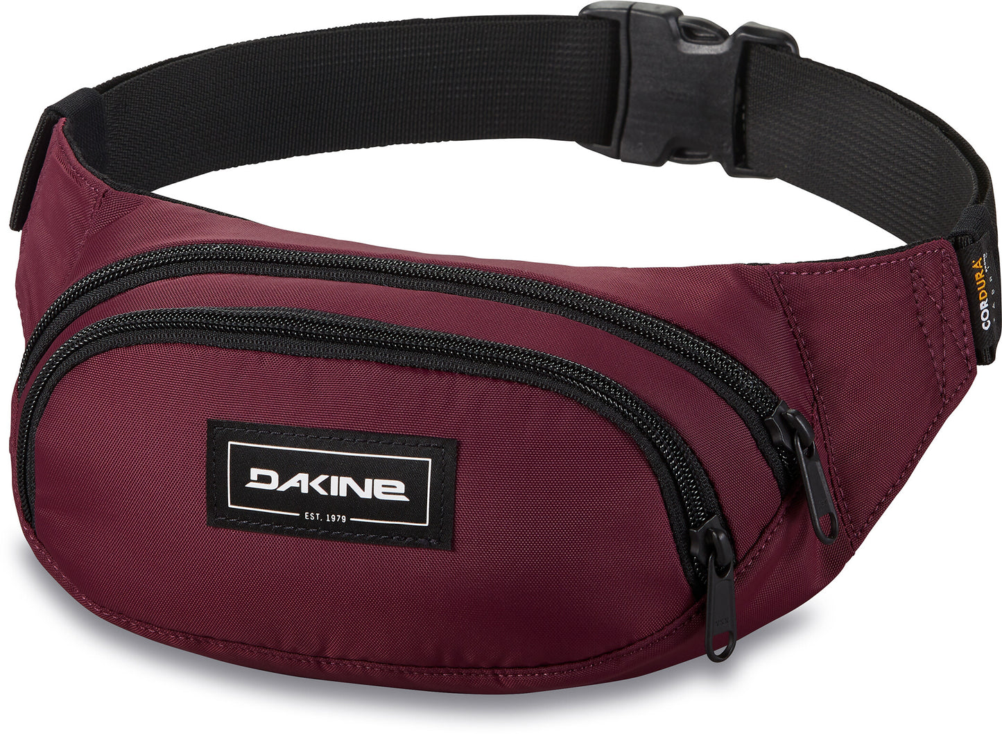 DAKINE HÜFTPACKUNG