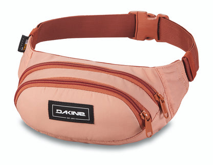 DAKINE HÜFTPACKUNG