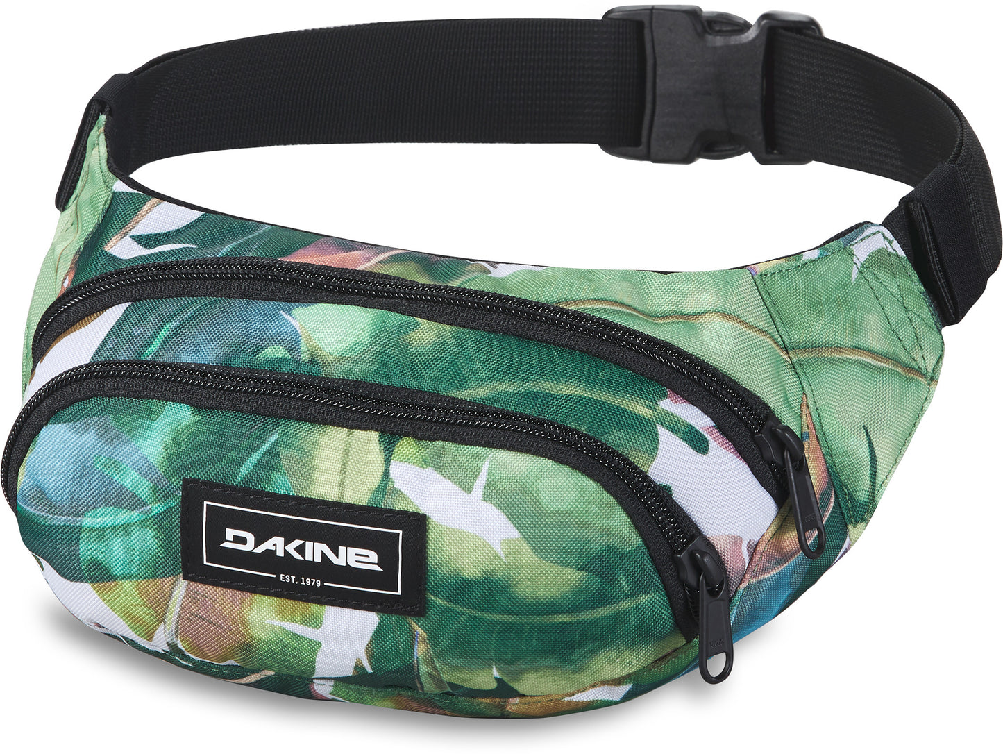 DAKINE HÜFTPACKUNG