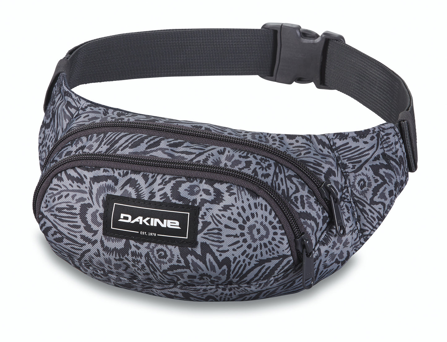 DAKINE HÜFTPACKUNG