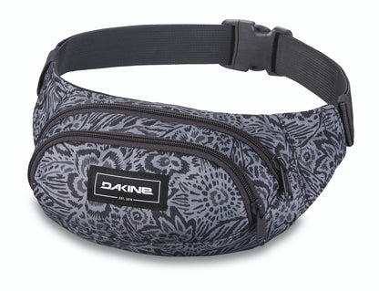 DAKINE HÜFTPACKUNG