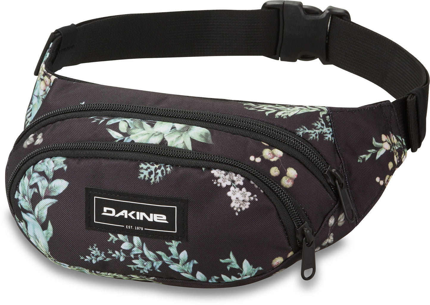 DAKINE HÜFTPACKUNG