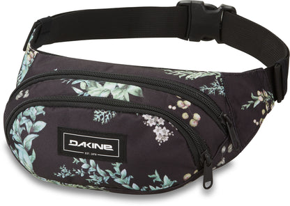 DAKINE HÜFTPACKUNG