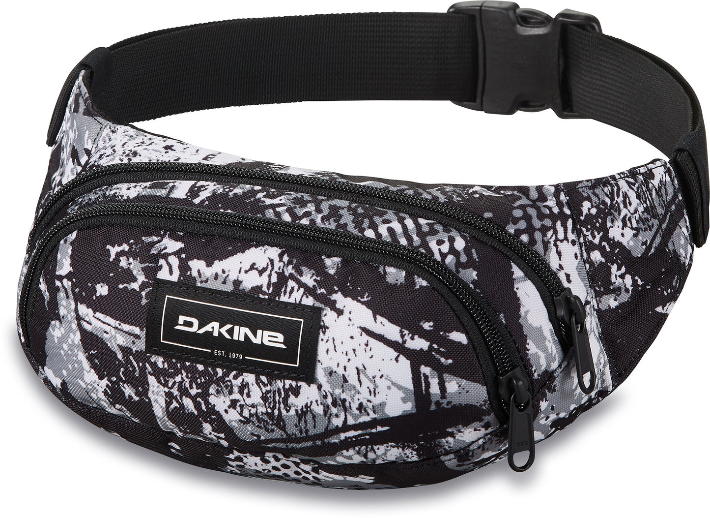 DAKINE HÜFTPACKUNG