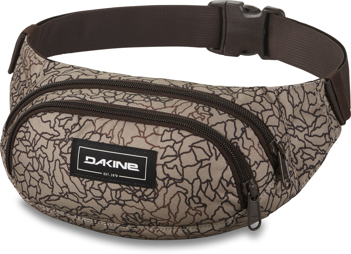 DAKINE HÜFTPACKUNG