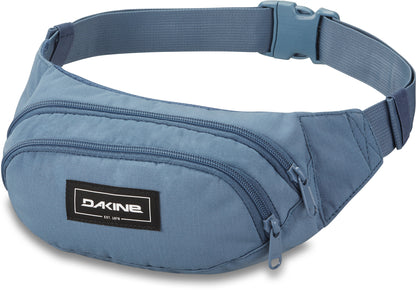 DAKINE HÜFTPACKUNG